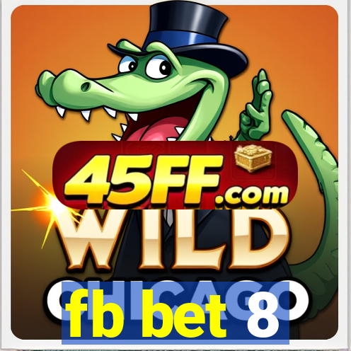 fb bet 8